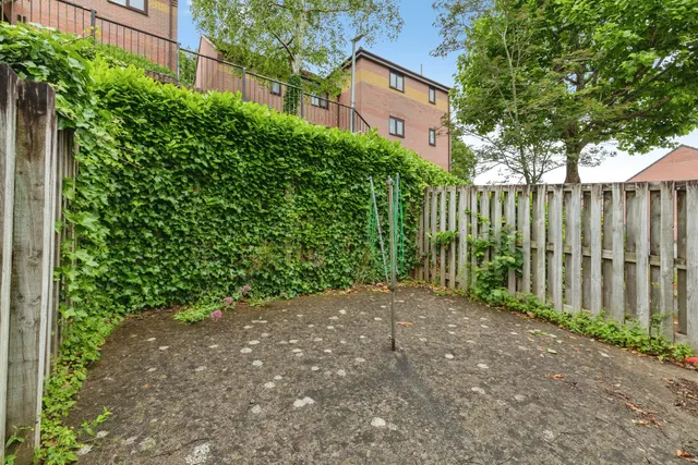 County Street, Bristol, BS4, photo 3