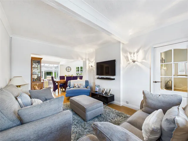 Dedham Road, Boxted, CO4, photo 3