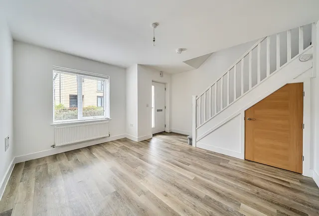 Photo 3 — Chivers Street, Bath, Mulberry Park, BA2 5BH