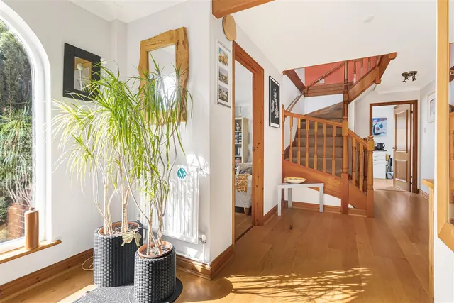 Petersfield Road, Duxford, CB22, photo 3