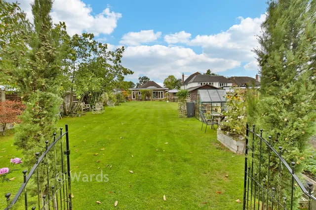 Leeds Road, Langley, ME17, photo 2