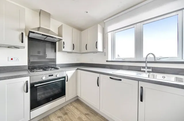 Jenyns Drive, Cambridge, CB3, photo 1