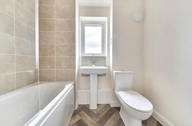 Jenyns Drive, Cambridge, CB3, photo 2
