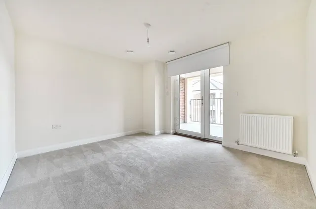 Jenyns Drive, Cambridge, CB3, photo 3