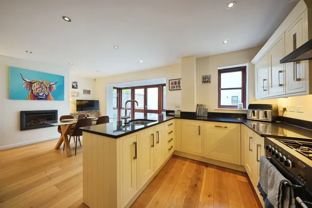High Street, Oakhill, BA3, photo 2