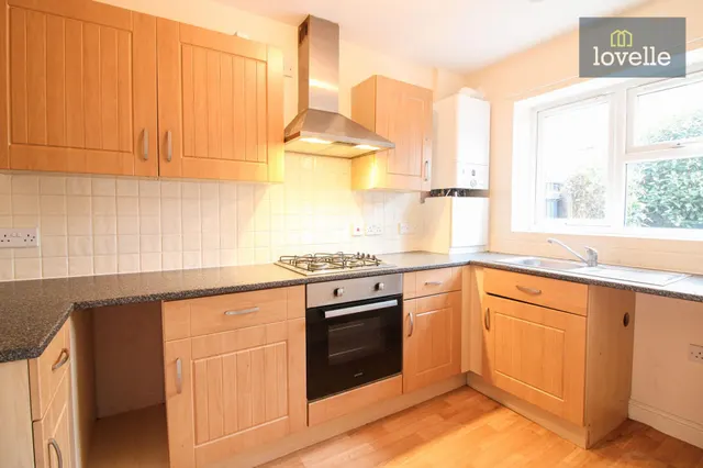 Somersby Way, Louth, LN11, photo 2