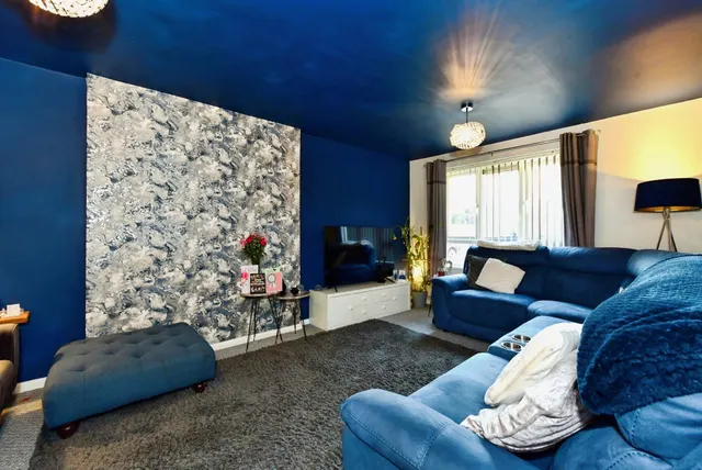 Carpenter Croft, Sheffield, S12, photo 2