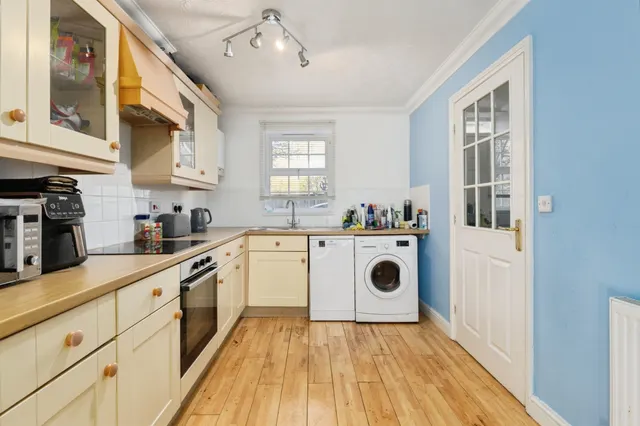 Beaufort Close, Norwich, NR6, photo 3
