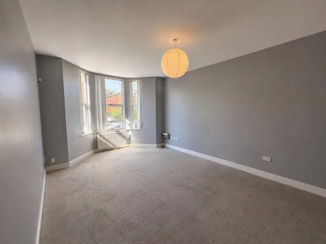 Abbortsford Road, Crosby, L23, photo 2