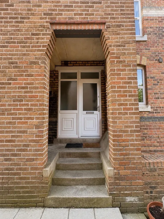 Abbortsford Road, Crosby, L23, photo 1