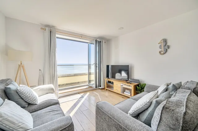Saunton, Braunton, photo 2