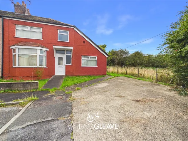 Oak Grove, Flint, Flintshire, CH6 5RU, photo 1