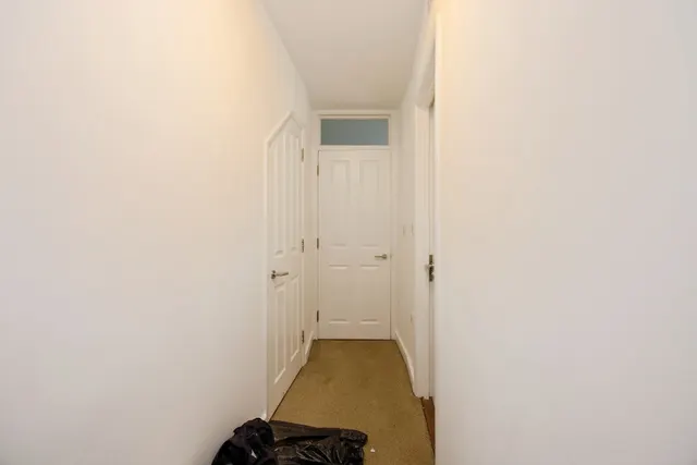 Crinnicks Hill, Bodmin, PL31, photo 3