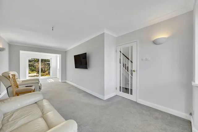 Hamlet Road, Romford, RM5, photo 2