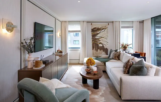 Armoury Way, London, SW18, photo 1