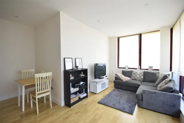Photo 3 — Consort Way, Surrey, RH6 7AF