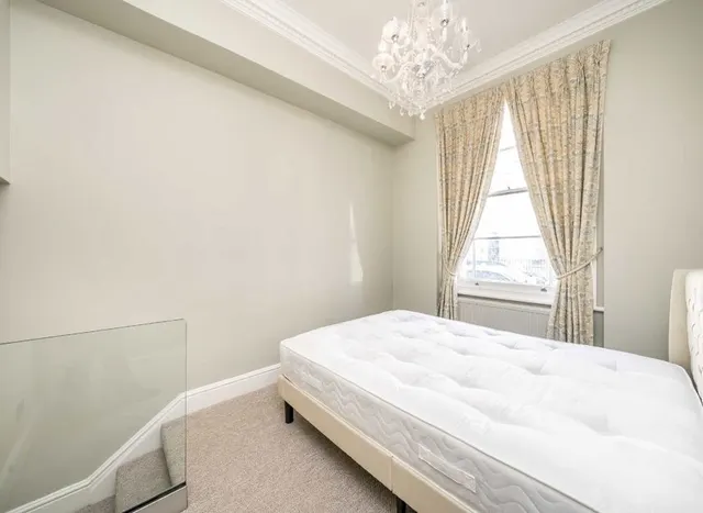 Cambridge Street, Pimlico, SW1V, photo 3