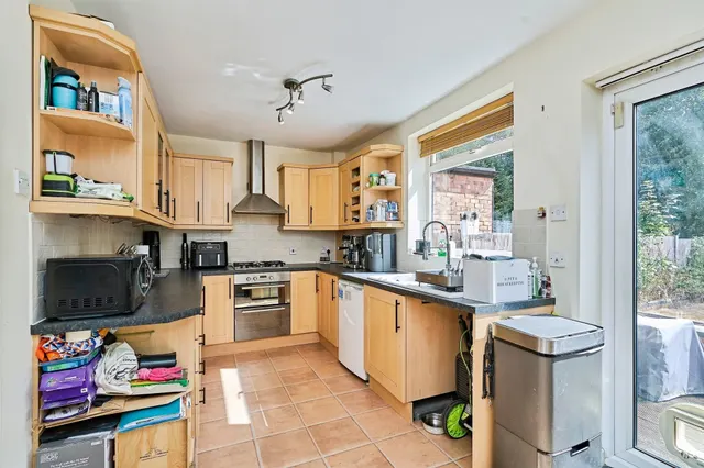 Dickinson Drive, Walsall, WS2, photo 3