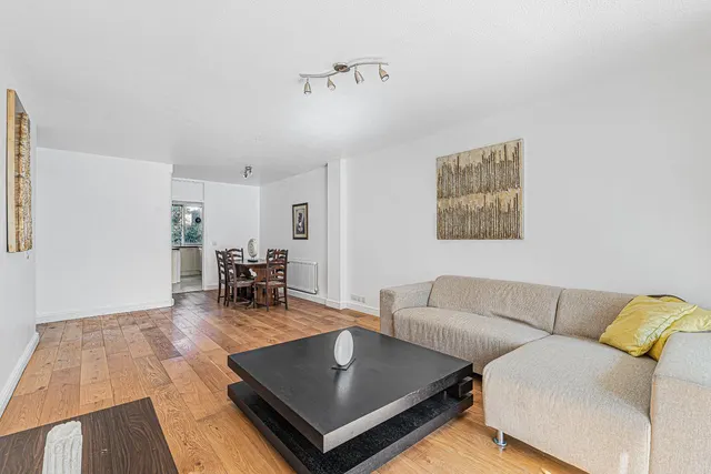 Kensington Park Road, London, W11, photo 1