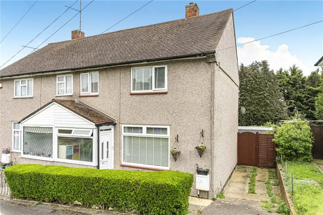 Whippendell Way, St Pauls Cray, BR5, photo 1