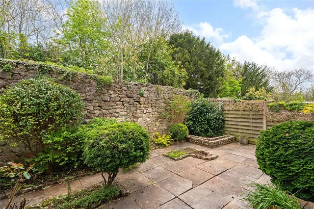 Photo 2 — Cavendish Gardens, Sneyd Park, Bristol, BS9 1RQ
