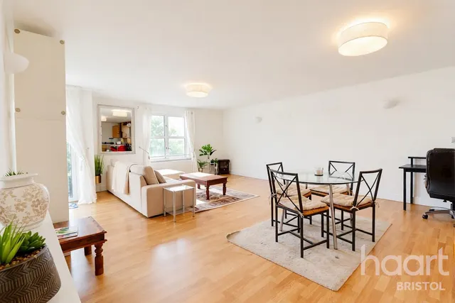 Hotwell Road, BS8, photo 2