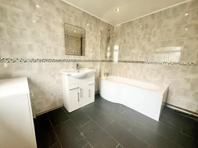 Seaford Street, Stoke-On-Trent, ST4, photo 1