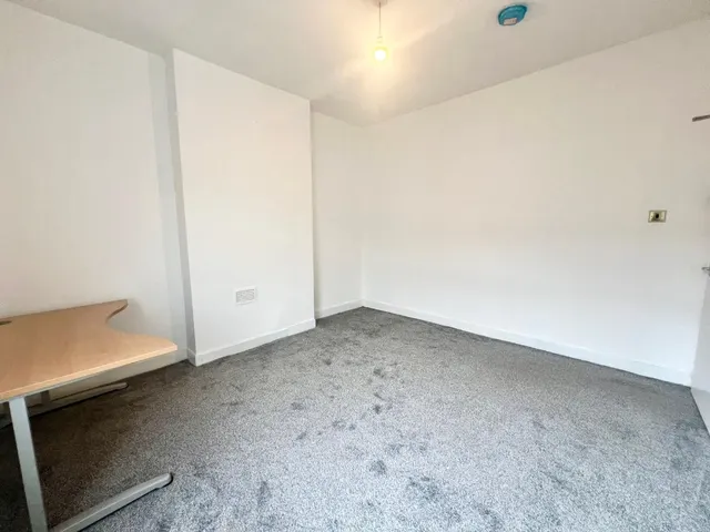 Seaford Street, Stoke-On-Trent, ST4, photo 3
