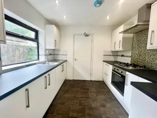 Seaford Street, Stoke-On-Trent, ST4, photo 2