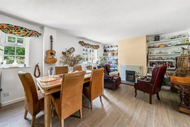 Rectory Road, Piddlehinton, DT2, photo 2