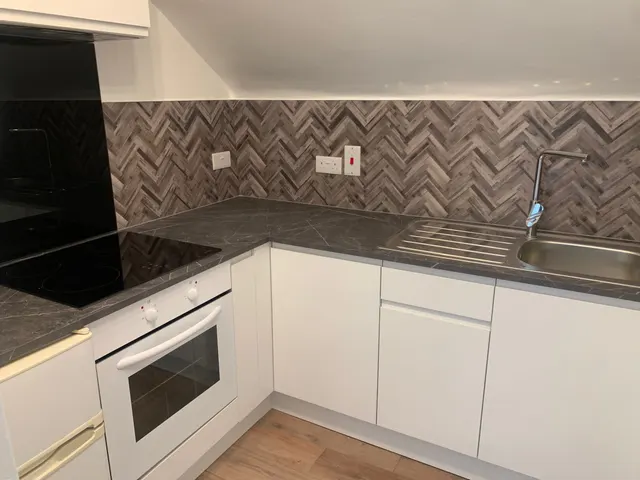 Bower Mount Road, Maidstone, photo 1