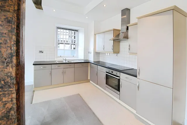 Dock Street, Leeds, LS10, photo 3