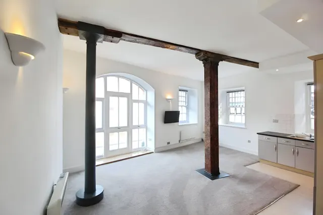 Dock Street, Leeds, LS10, photo 2