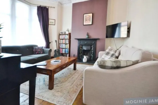 Splott Road, Splott, CF24, photo 3