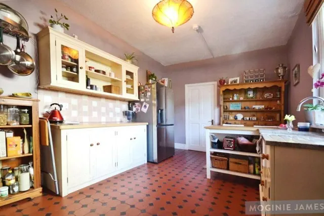 Splott Road, Splott, CF24, photo 2