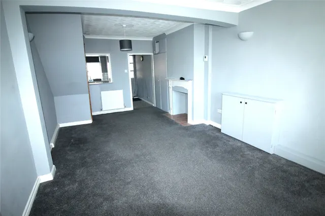 Wingfield Road, Gravesend, DA12, photo 3