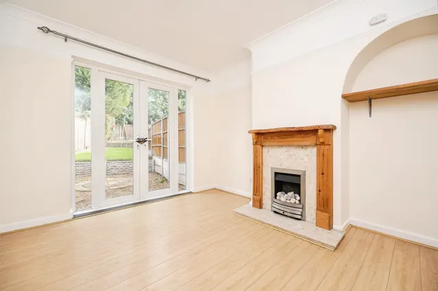 Curbar Road, Birmingham, B42, photo 3