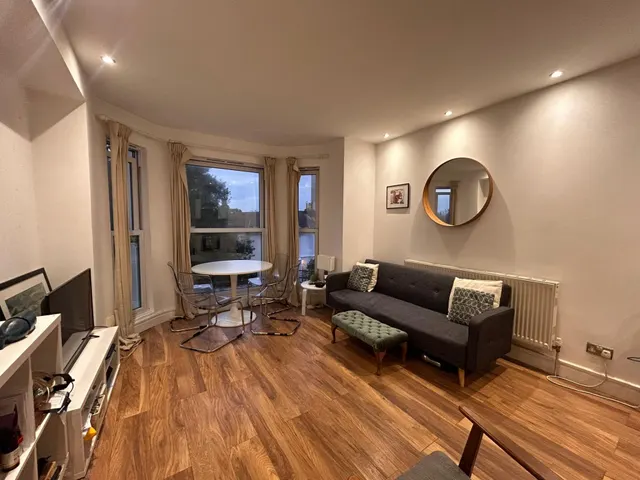 Photo 2 — Eastern Villas Road, Southsea, Portsmouth, PO4