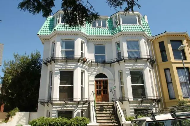Eastern Villas Road, Southsea, Portsmouth, PO4, photo 1