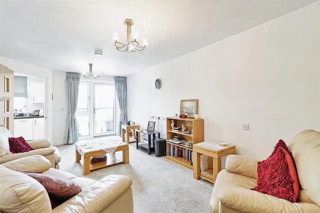 Princes Road, Chelmsford, CM2, photo 3