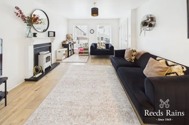River Hill Crescent, Newtownards, BT23, photo 2