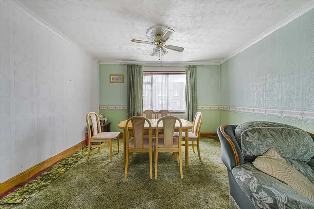 Trebble Road, Swanscombe, DA10, photo 3