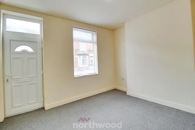 Somerset Road, Hyde Park, DN1, photo 2