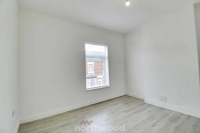 Somerset Road, Hyde Park, DN1, photo 3