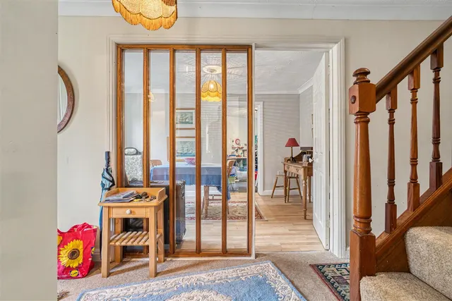 Hinton View, Sturminster Newton, photo 3