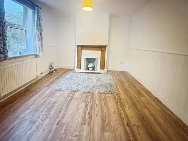 Woollards Lane, Great Shelford, CB22, photo 3