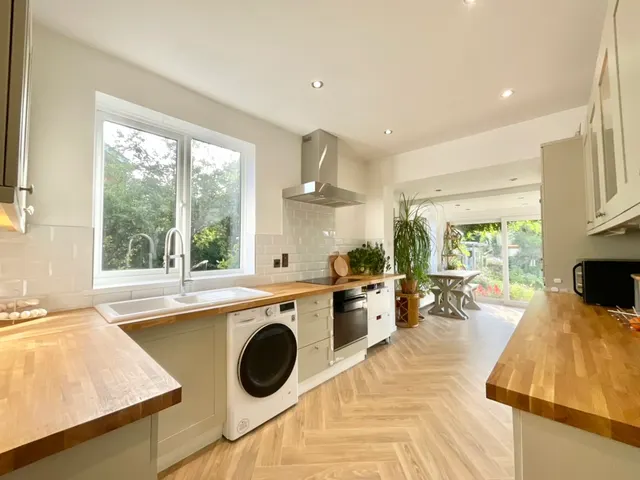 Allerton Road, Stoke-On-Trent, ST4, photo 3