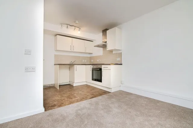 Roxboro House, Redditch, B97, photo 2