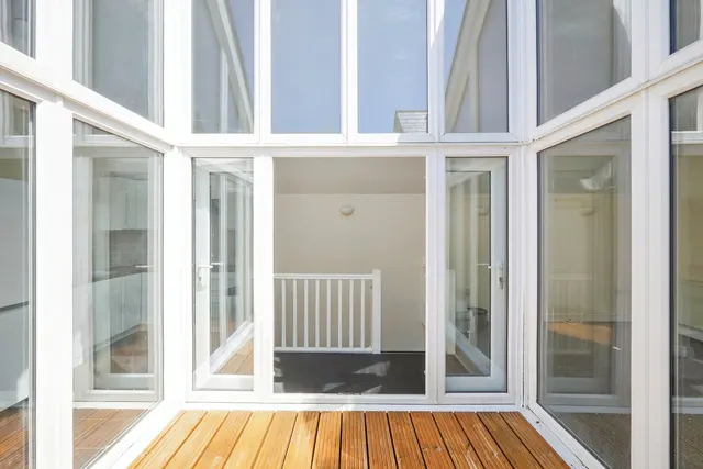 Photo 2 — Gough Road, Folkestone, Kent, CT20