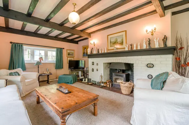 Llantrisant, Usk, NP15, photo 3